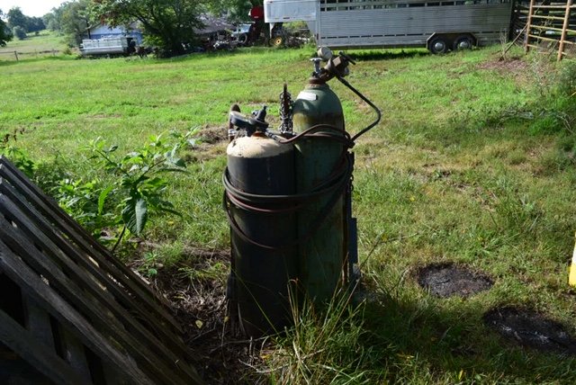 Image for PUBLIC AUCTION - SATURDAY, SEPTEMBER 5, 10:00 A.M.