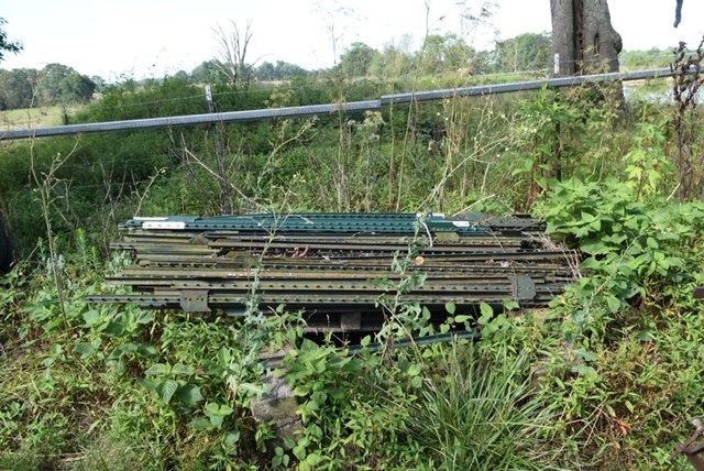 Image for PUBLIC AUCTION - SATURDAY, SEPTEMBER 5, 10:00 A.M.