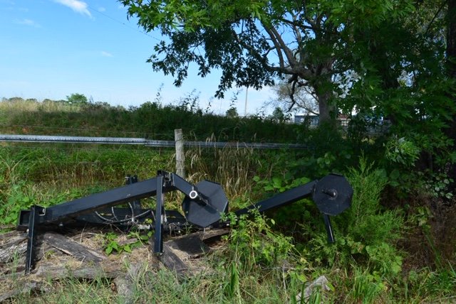 Image for PUBLIC AUCTION - SATURDAY, SEPTEMBER 5, 10:00 A.M.