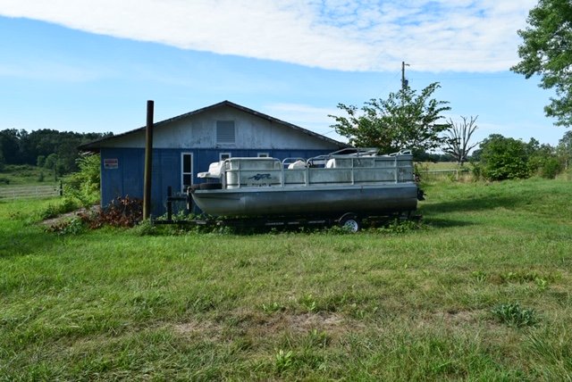 Image for PUBLIC AUCTION - SATURDAY, SEPTEMBER 5, 10:00 A.M.