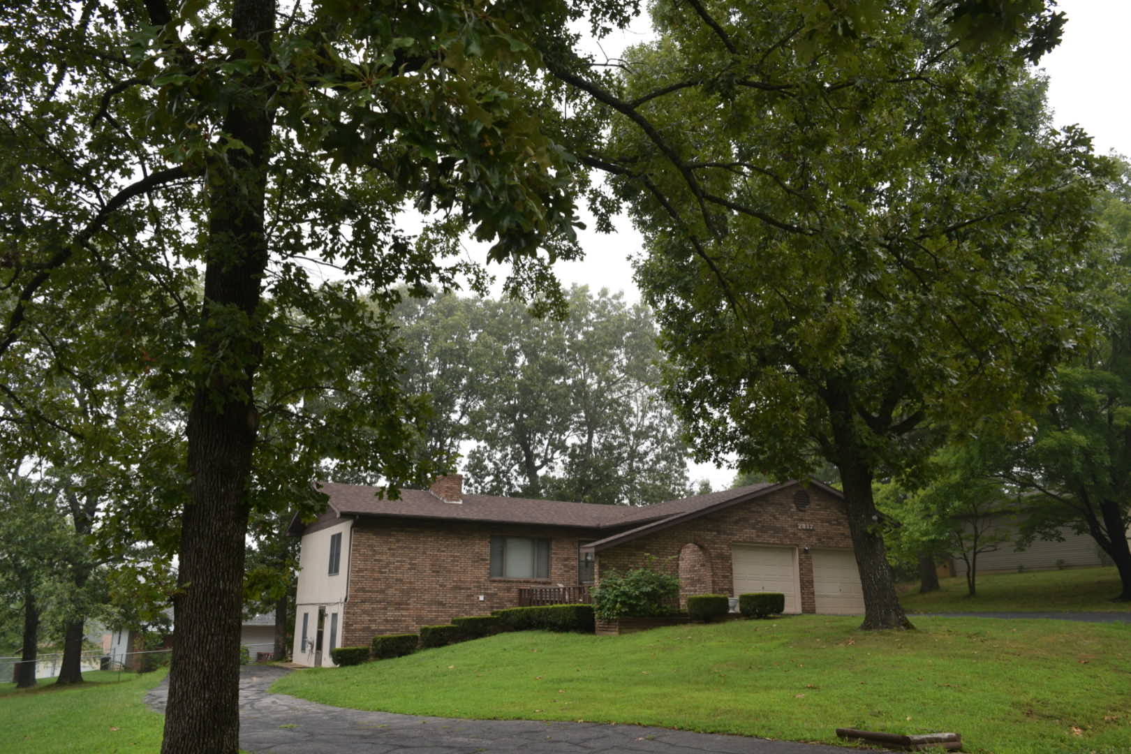 Image for (SOLD!) PUBLIC AUCTION - MONDAY, SEPTEMBER 14, 10 A.M.