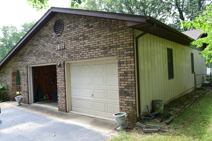 Image for (SOLD!) PUBLIC AUCTION - MONDAY, SEPTEMBER 14, 10 A.M.