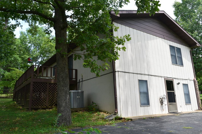 Image for (SOLD!) PUBLIC AUCTION - MONDAY, SEPTEMBER 14, 10 A.M.