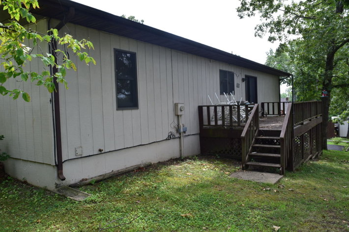 Image for (SOLD!) PUBLIC AUCTION - MONDAY, SEPTEMBER 14, 10 A.M.