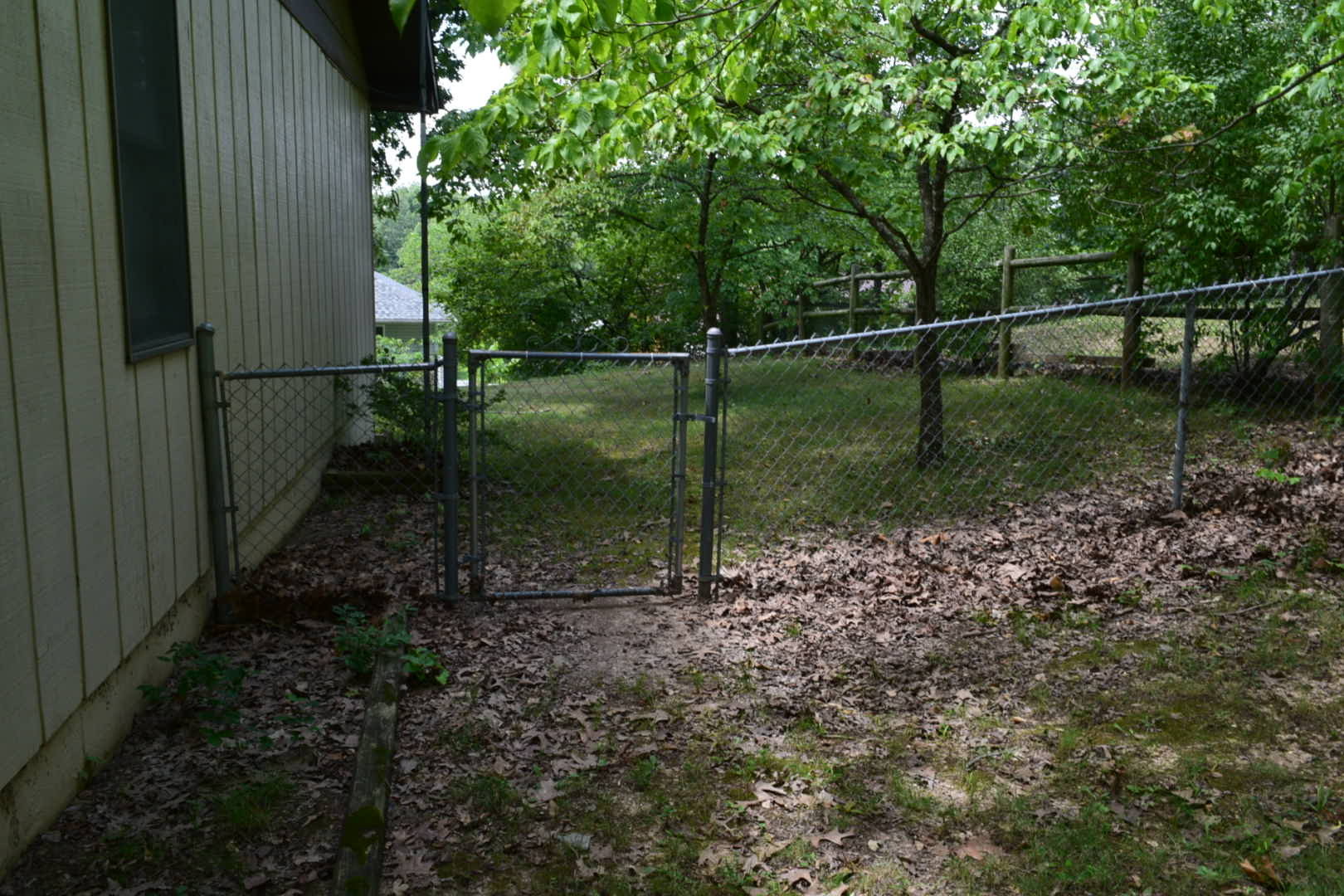 Image for (SOLD!) PUBLIC AUCTION - MONDAY, SEPTEMBER 14, 10 A.M.