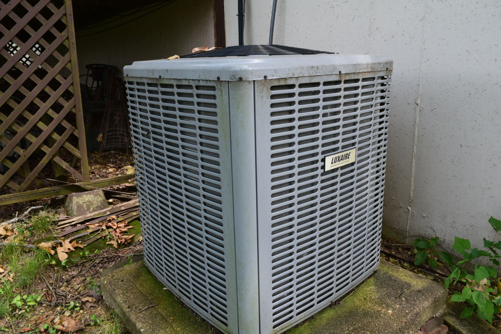 Image for (SOLD!) PUBLIC AUCTION - MONDAY, SEPTEMBER 14, 10 A.M.