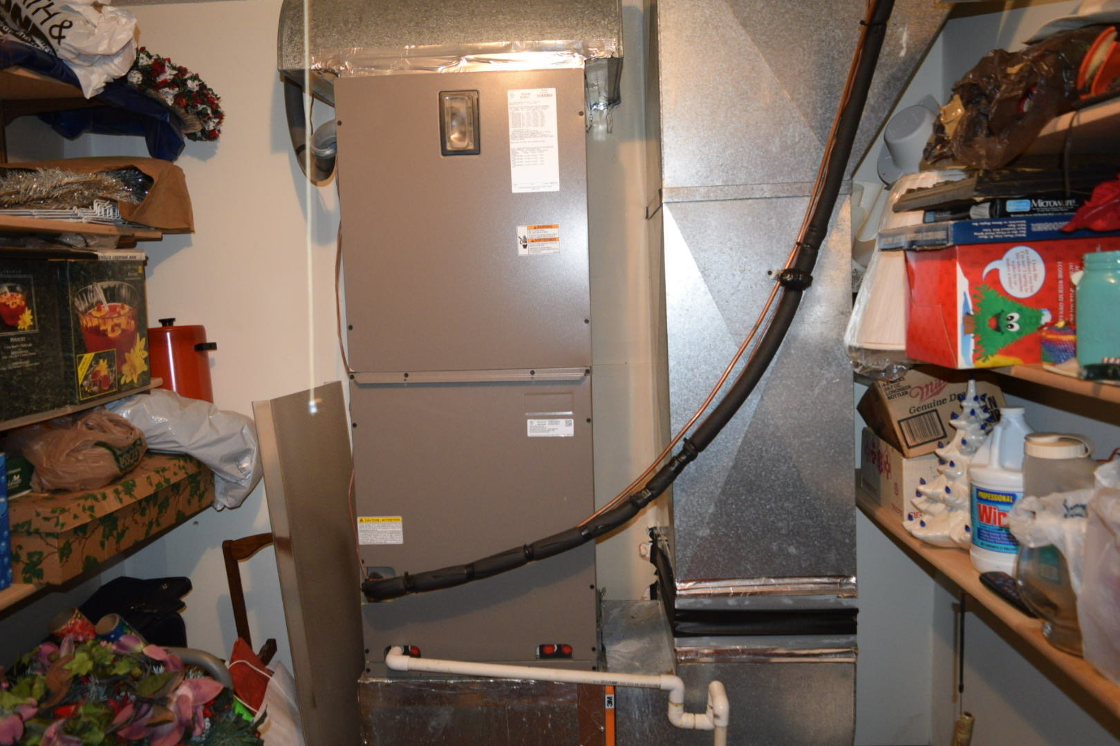 Image for (SOLD!) PUBLIC AUCTION - MONDAY, SEPTEMBER 14, 10 A.M.