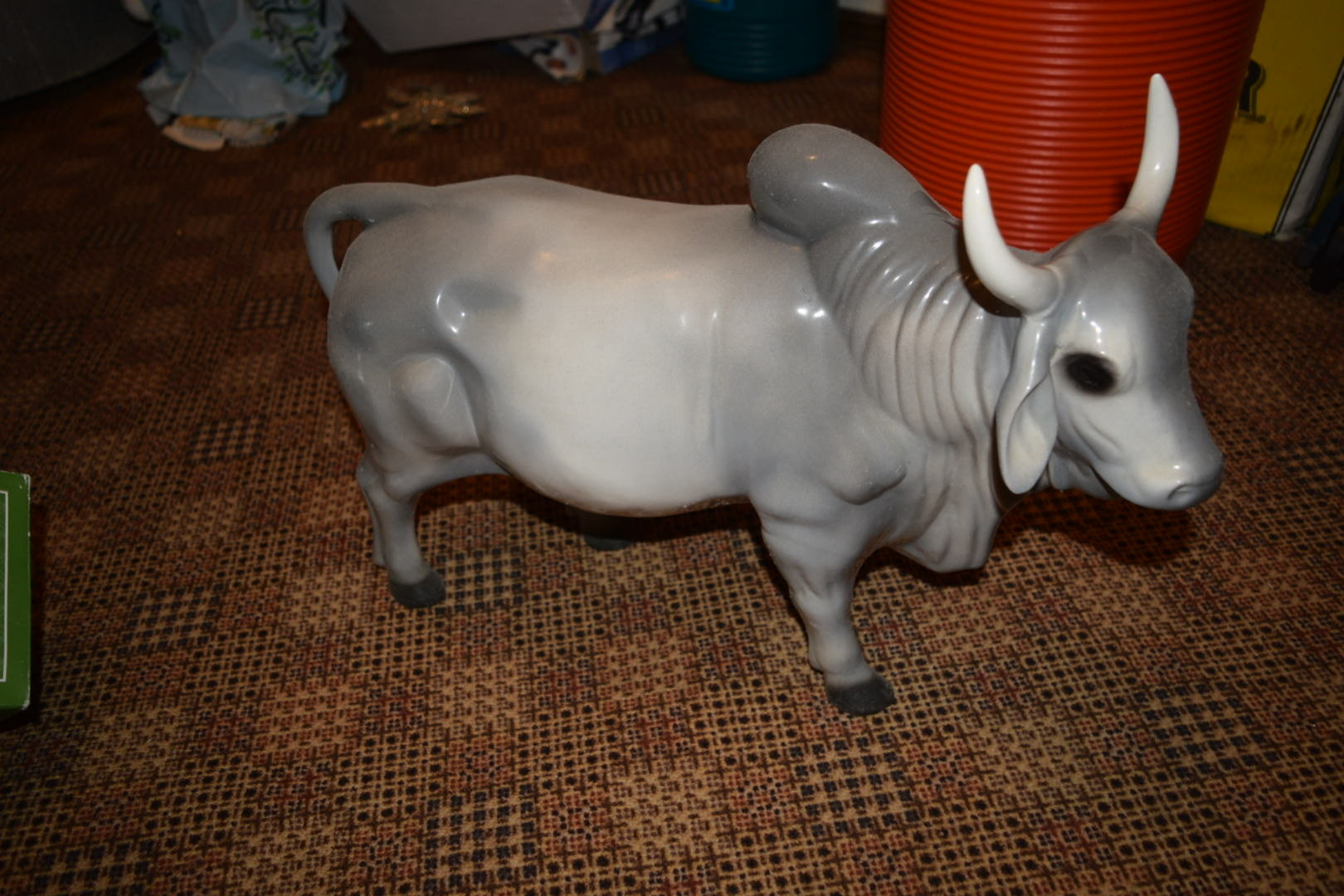 Image for (SOLD!) PUBLIC AUCTION - MONDAY, SEPTEMBER 14, 10 A.M.