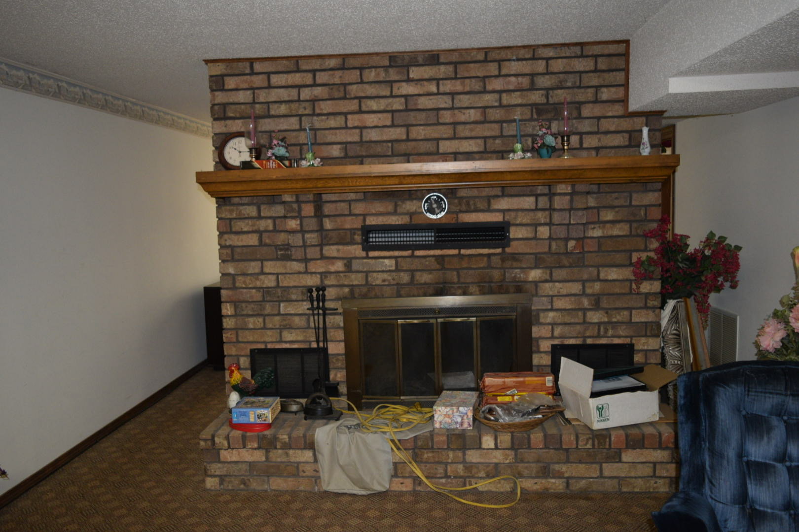 Image for (SOLD!) PUBLIC AUCTION - MONDAY, SEPTEMBER 14, 10 A.M.