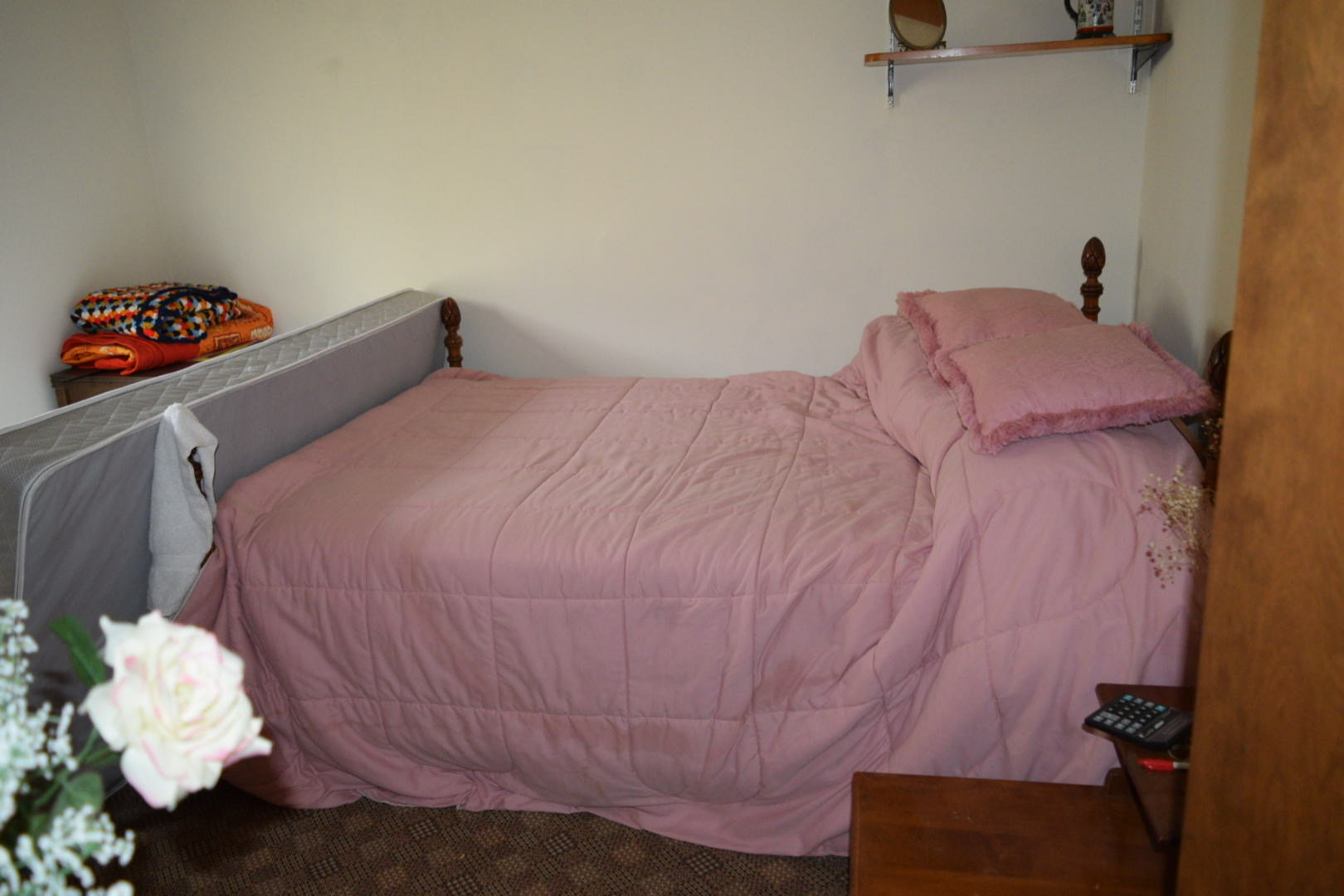 Image for (SOLD!) PUBLIC AUCTION - MONDAY, SEPTEMBER 14, 10 A.M.