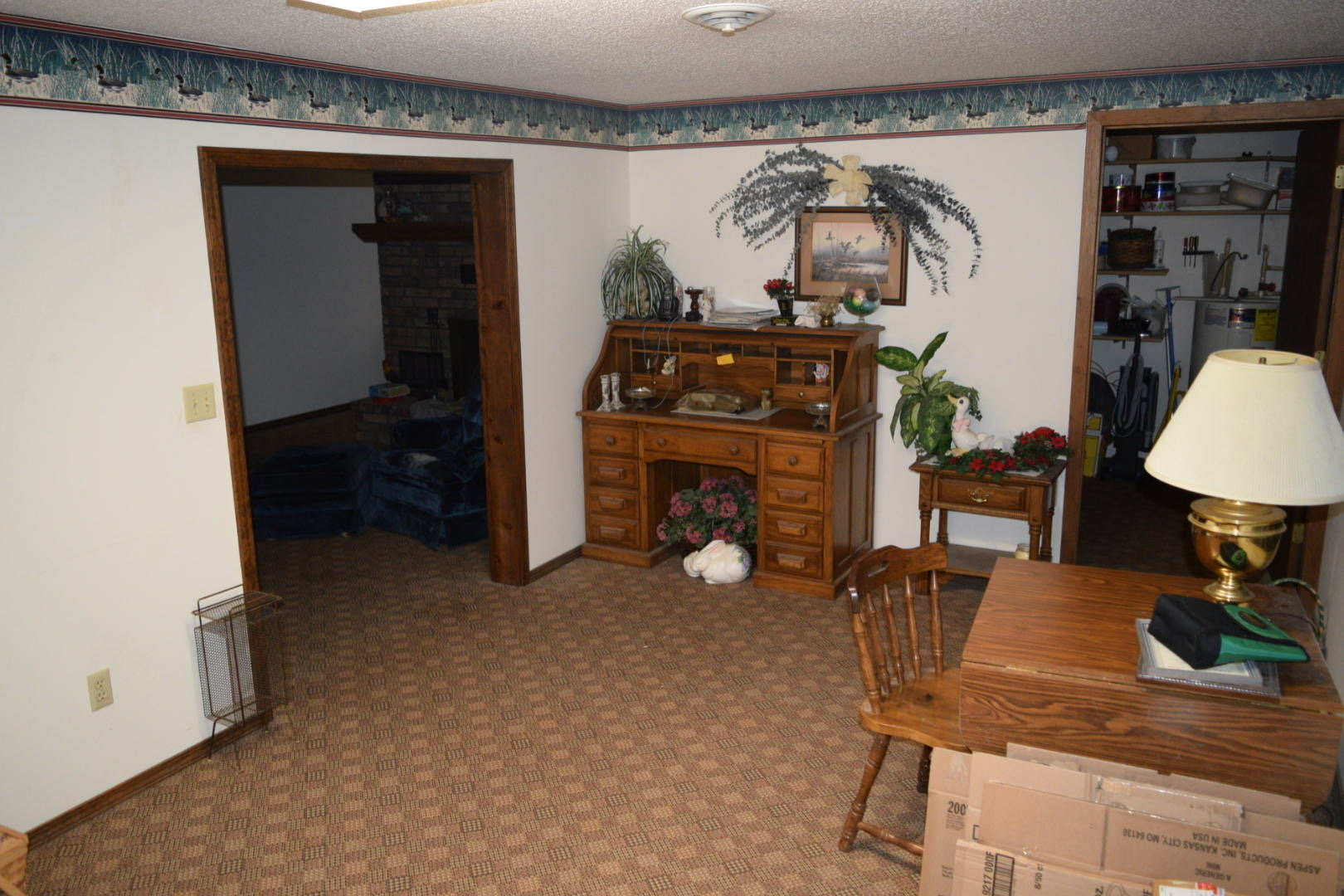 Image for (SOLD!) PUBLIC AUCTION - MONDAY, SEPTEMBER 14, 10 A.M.