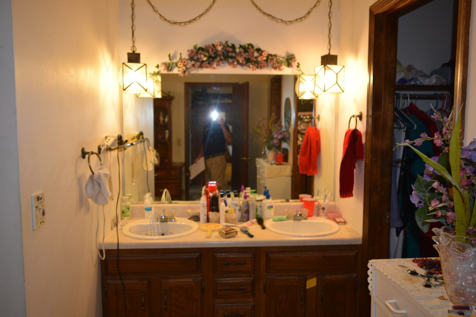 Image for (SOLD!) PUBLIC AUCTION - MONDAY, SEPTEMBER 14, 10 A.M.