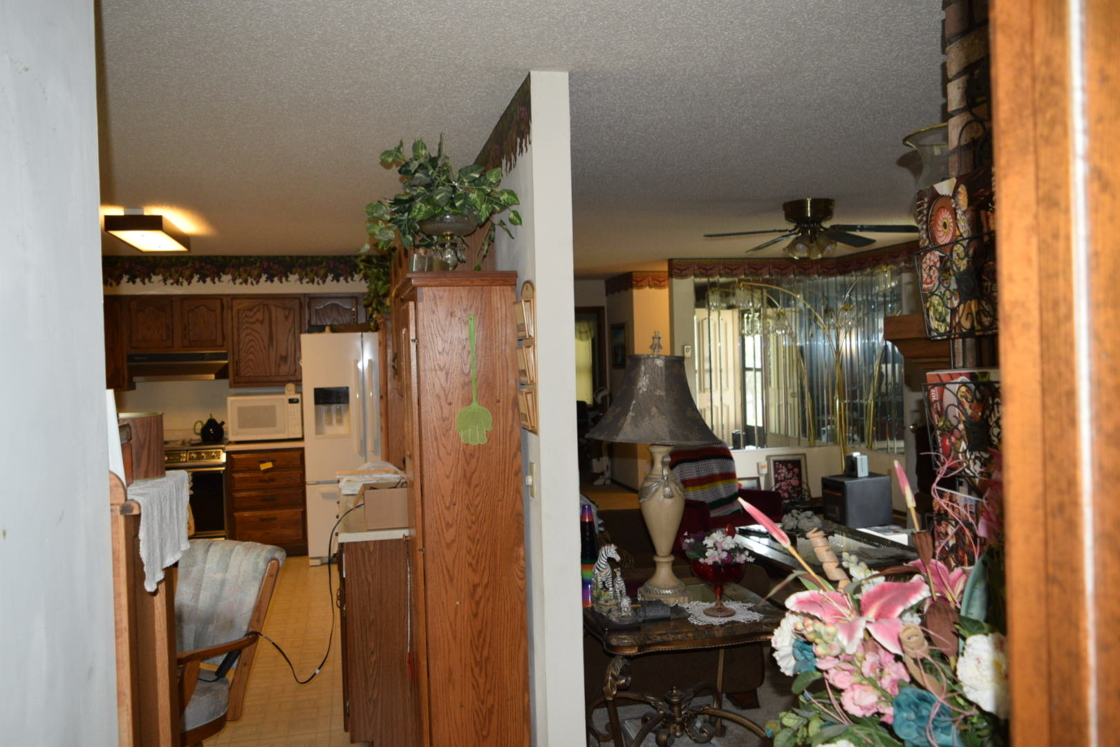 Image for (SOLD!) PUBLIC AUCTION - MONDAY, SEPTEMBER 14, 10 A.M.