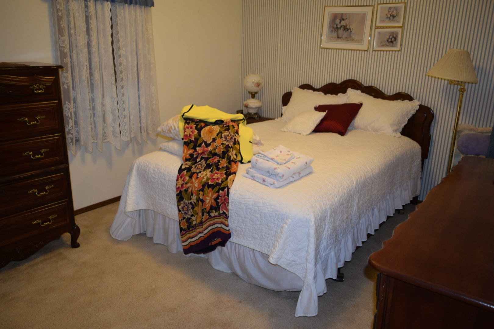 Image for (SOLD!) PUBLIC AUCTION - MONDAY, SEPTEMBER 14, 10 A.M.