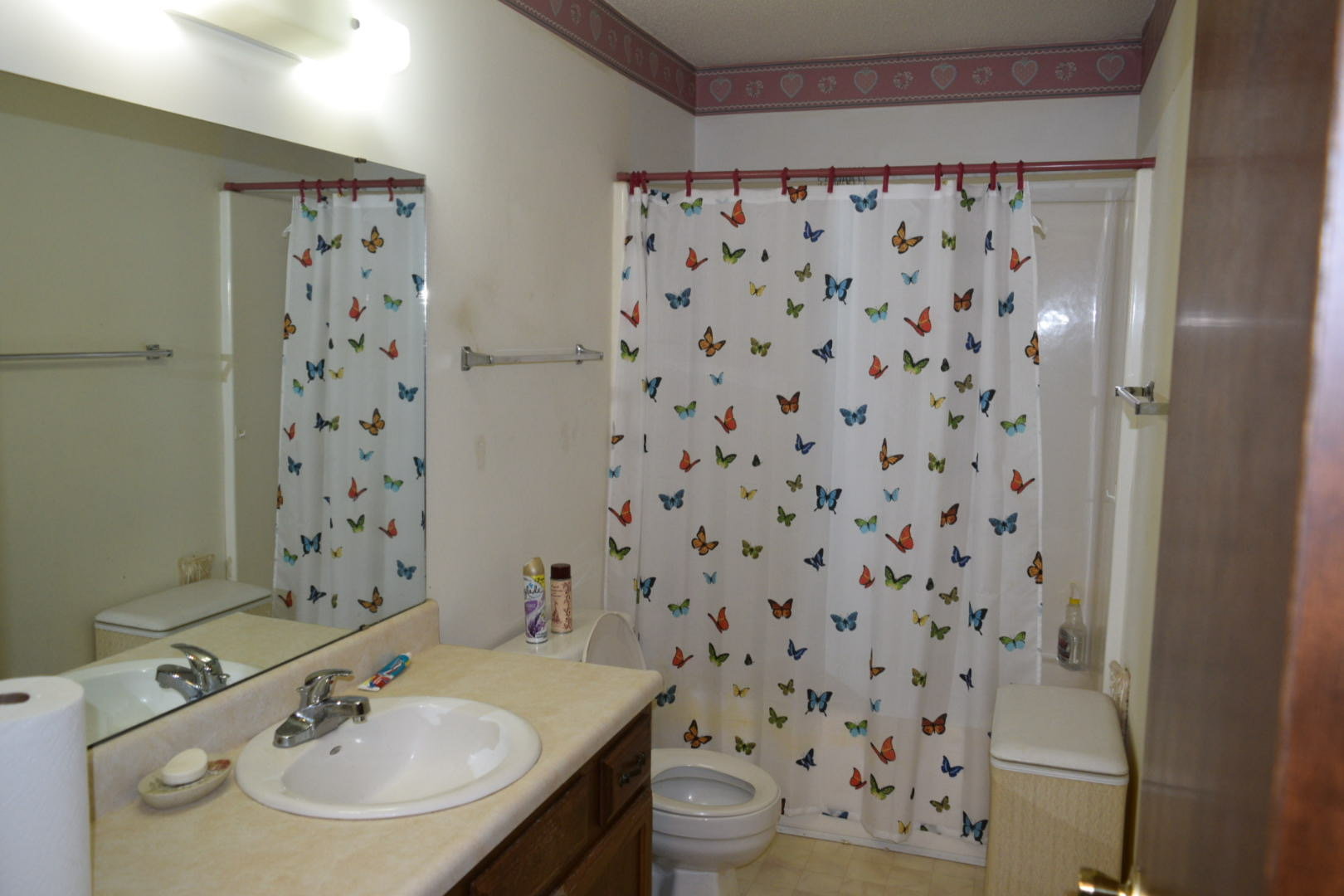 Image for (SOLD!) PUBLIC AUCTION - MONDAY, SEPTEMBER 14, 10 A.M.