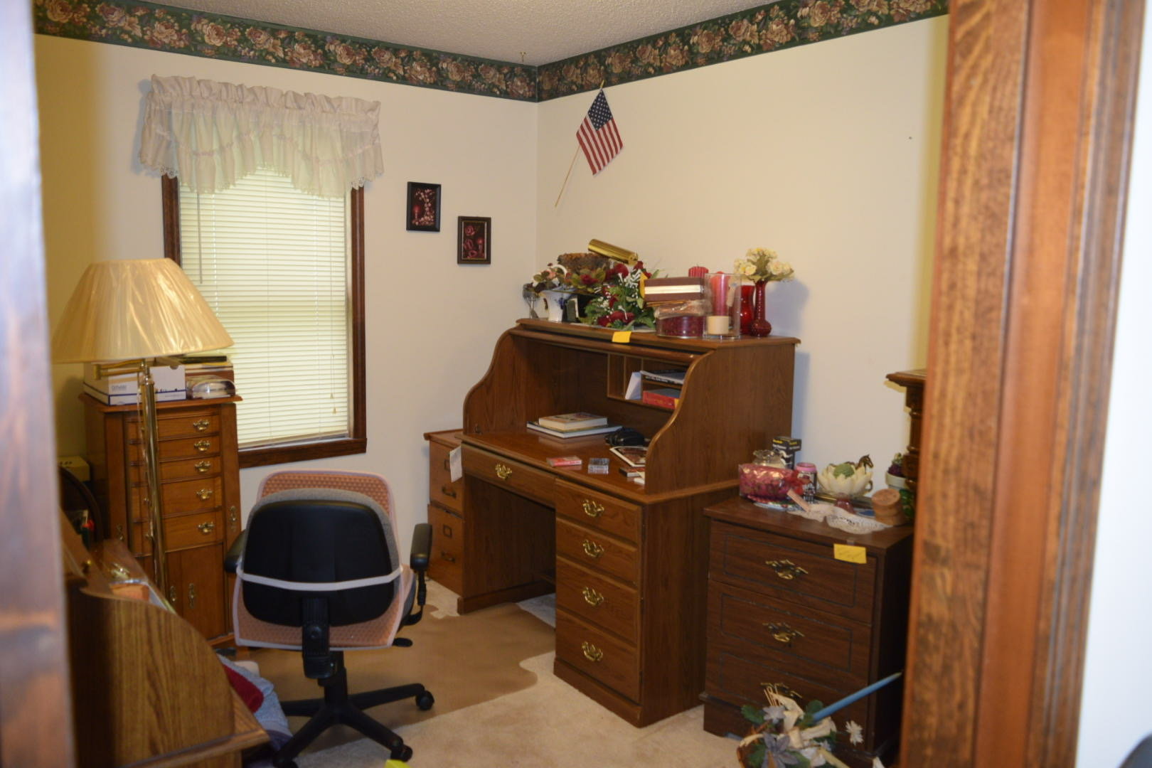 Image for (SOLD!) PUBLIC AUCTION - MONDAY, SEPTEMBER 14, 10 A.M.