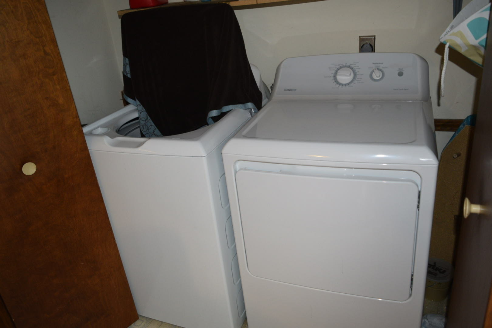 Image for (SOLD!) PUBLIC AUCTION - MONDAY, SEPTEMBER 14, 10 A.M.