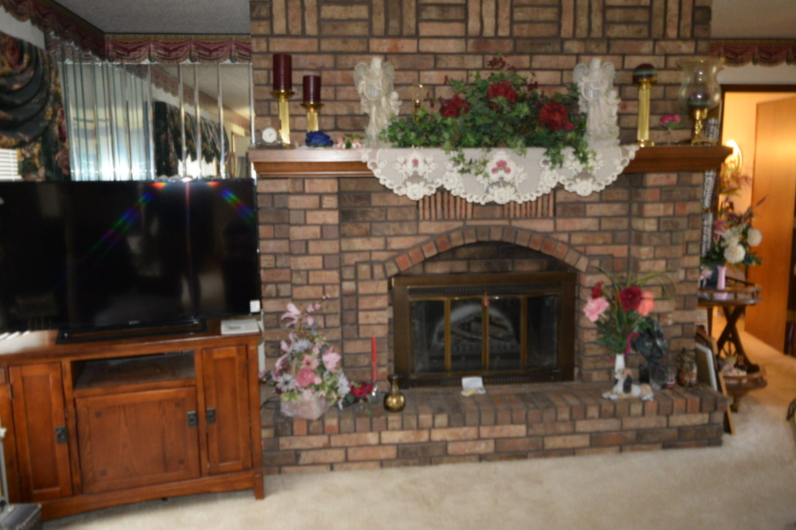 Image for (SOLD!) PUBLIC AUCTION - MONDAY, SEPTEMBER 14, 10 A.M.