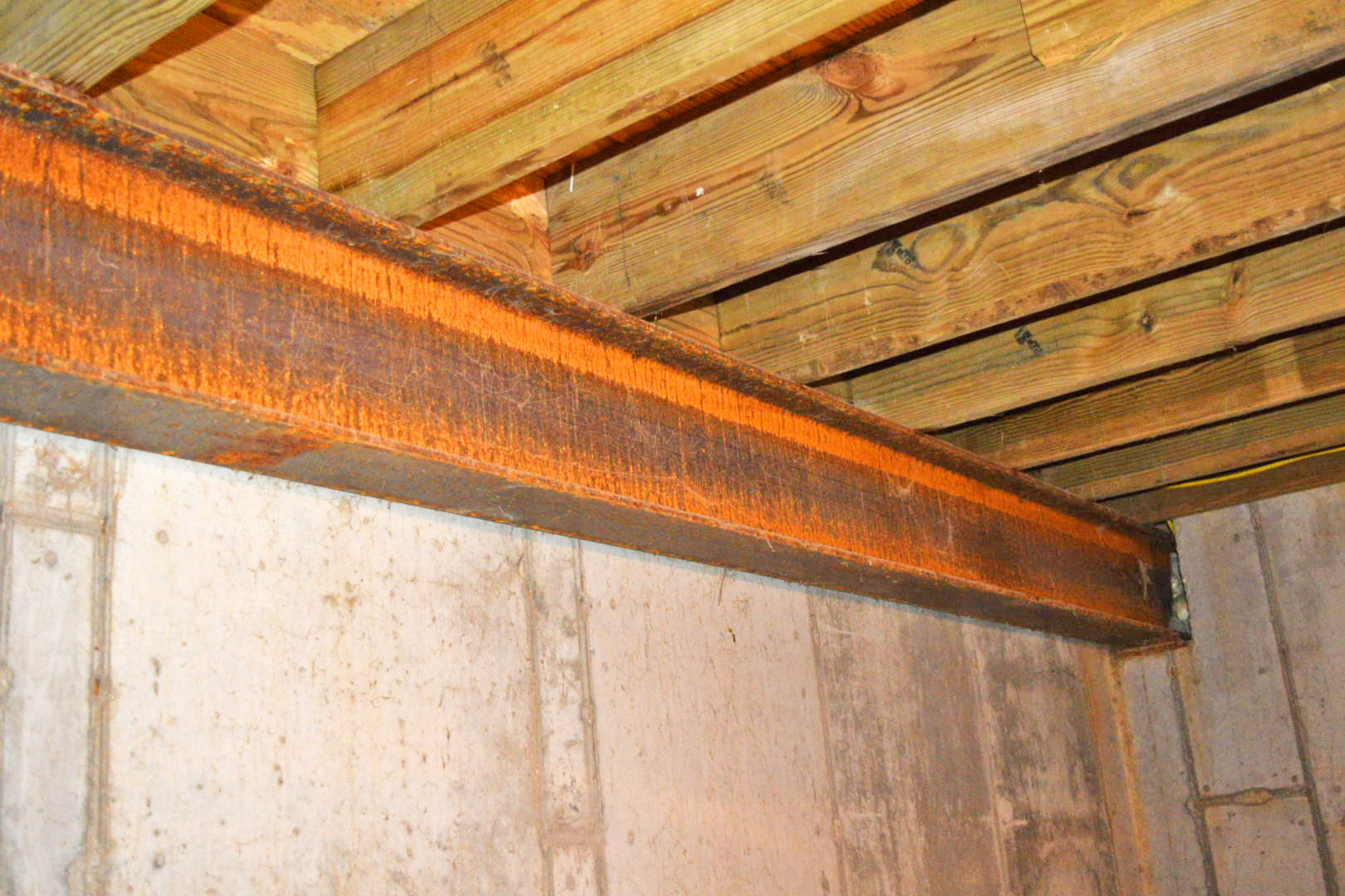 Image for (SOLD!) PUBLIC AUCTION - SATURDAY, SEPTEMBER 26, 10:00 A.M.