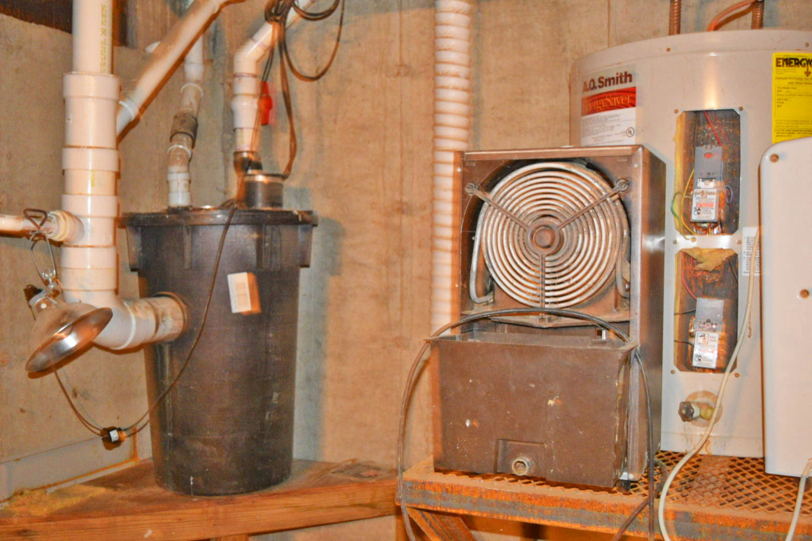 Image for (SOLD!) PUBLIC AUCTION - SATURDAY, SEPTEMBER 26, 10:00 A.M.