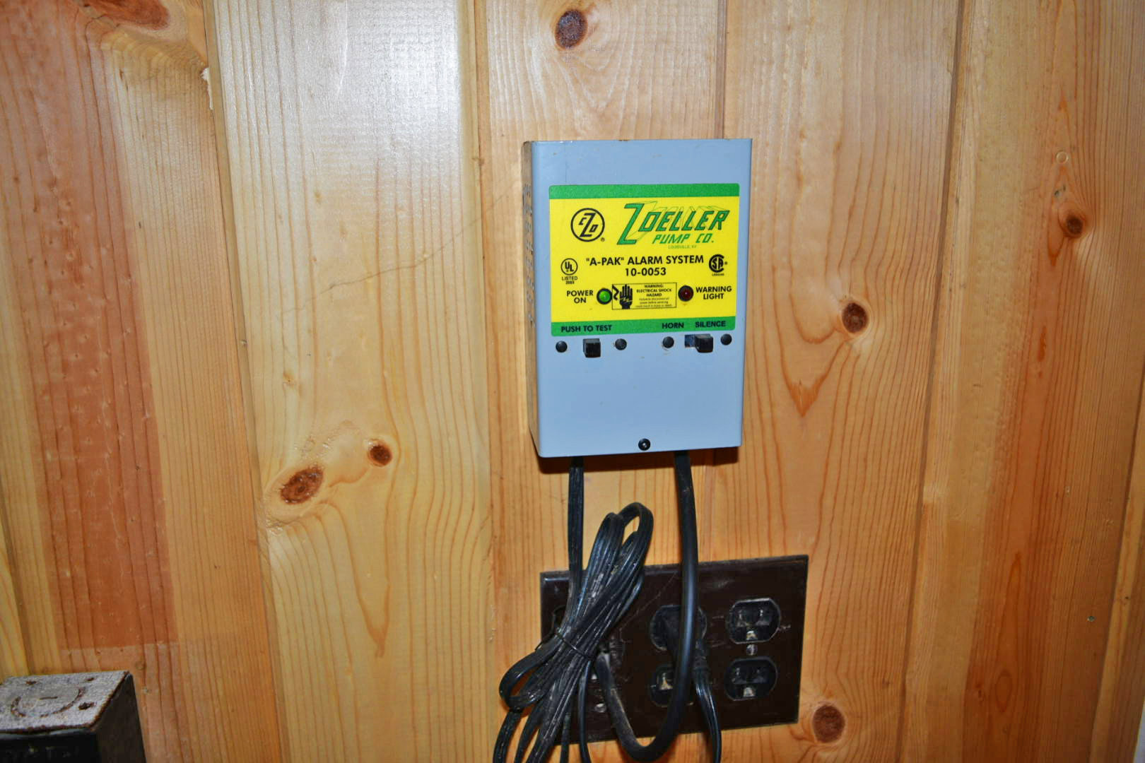 Image for (SOLD!) PUBLIC AUCTION - SATURDAY, SEPTEMBER 26, 10:00 A.M.