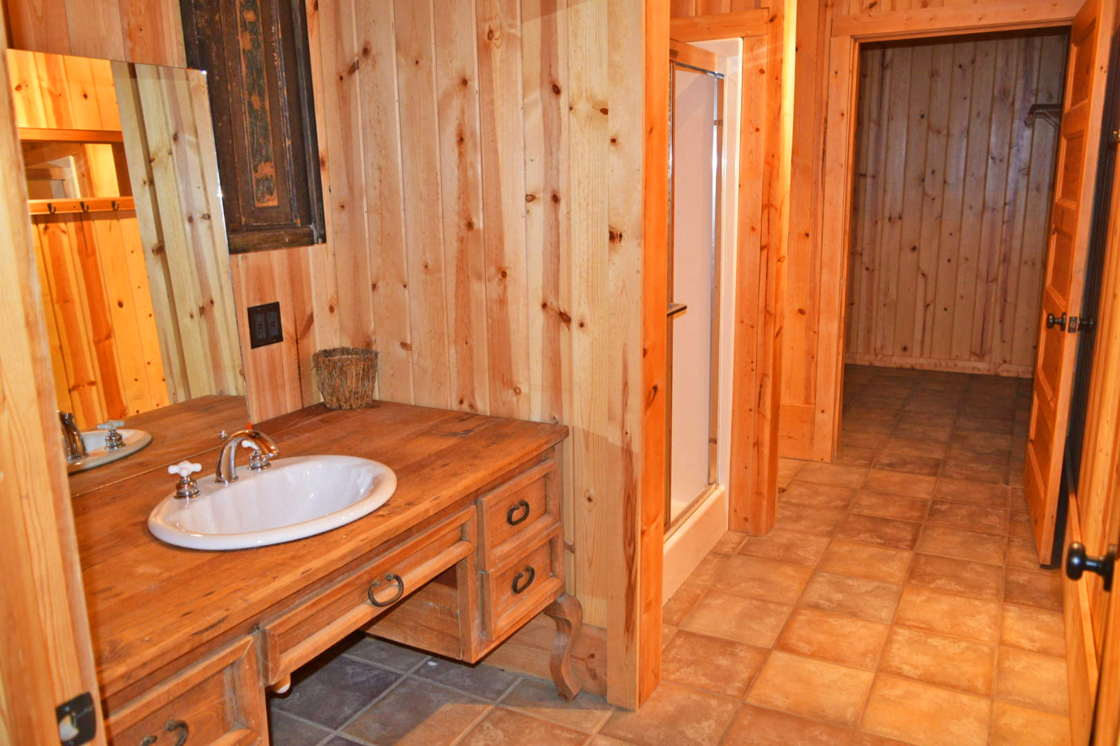 Image for (SOLD!) PUBLIC AUCTION - SATURDAY, SEPTEMBER 26, 10:00 A.M.