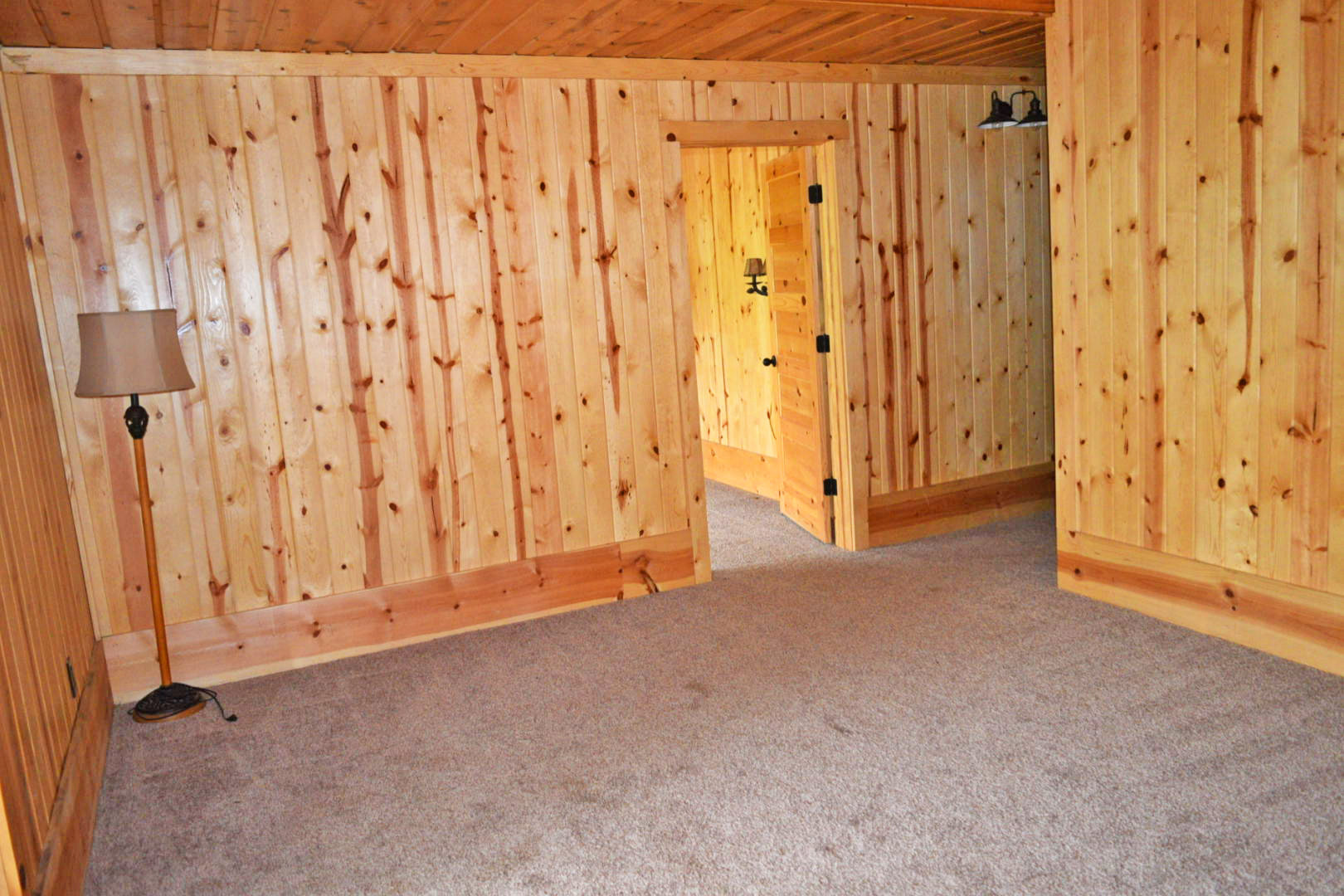 Image for (SOLD!) PUBLIC AUCTION - SATURDAY, SEPTEMBER 26, 10:00 A.M.