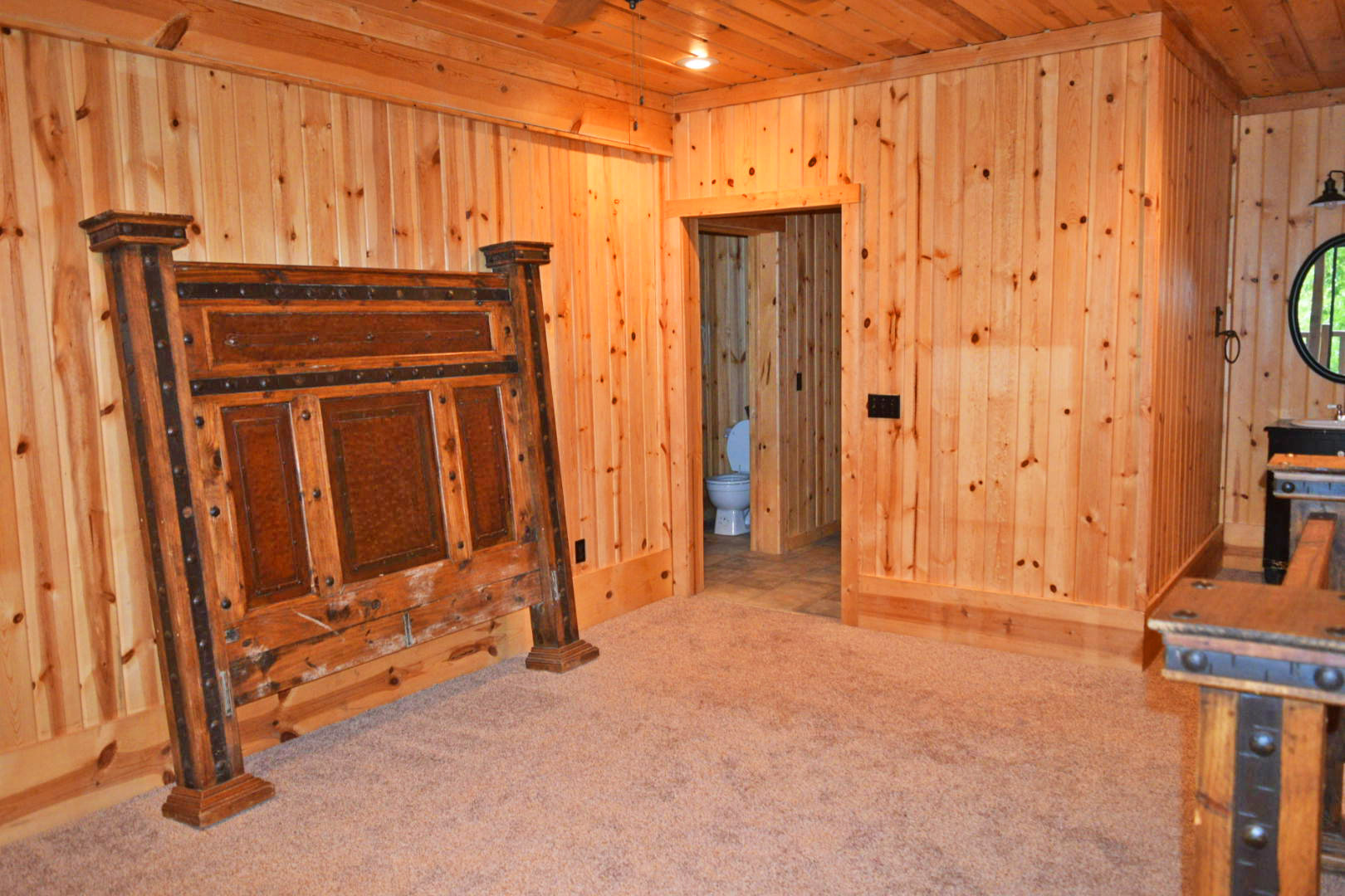 Image for (SOLD!) PUBLIC AUCTION - SATURDAY, SEPTEMBER 26, 10:00 A.M.