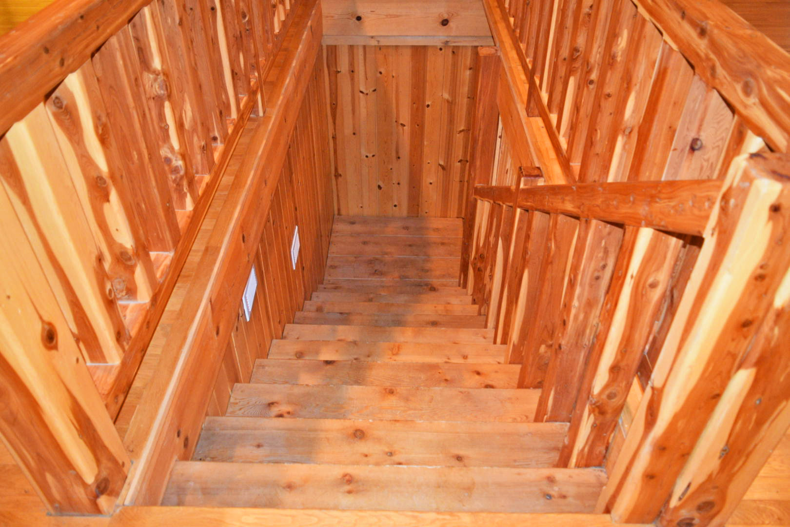 Image for (SOLD!) PUBLIC AUCTION - SATURDAY, SEPTEMBER 26, 10:00 A.M.