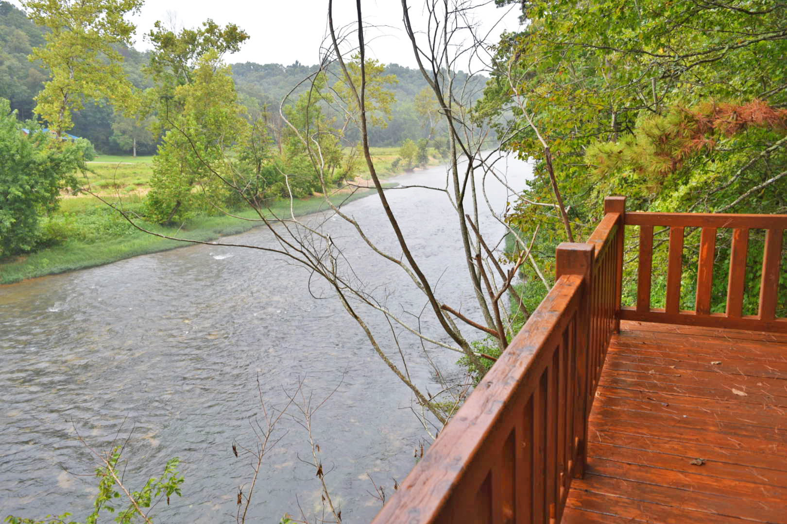 Image for (SOLD!) PUBLIC AUCTION - SATURDAY, SEPTEMBER 26, 10:00 A.M.