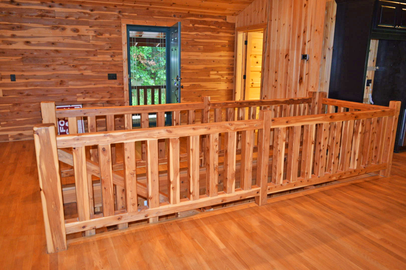 Image for (SOLD!) PUBLIC AUCTION - SATURDAY, SEPTEMBER 26, 10:00 A.M.