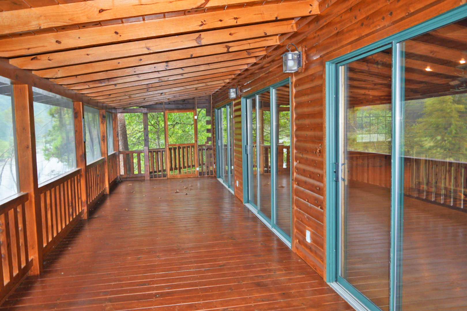 Image for (SOLD!) PUBLIC AUCTION - SATURDAY, SEPTEMBER 26, 10:00 A.M.