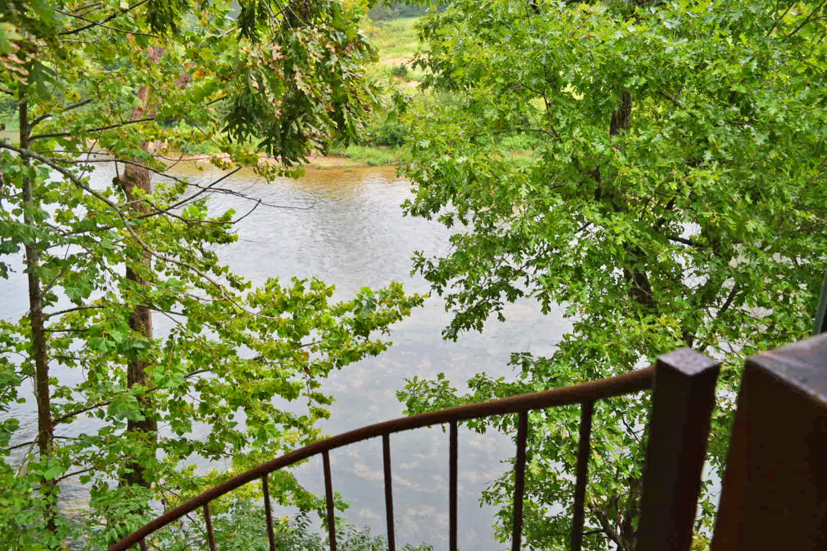 Image for (SOLD!) PUBLIC AUCTION - SATURDAY, SEPTEMBER 26, 10:00 A.M.