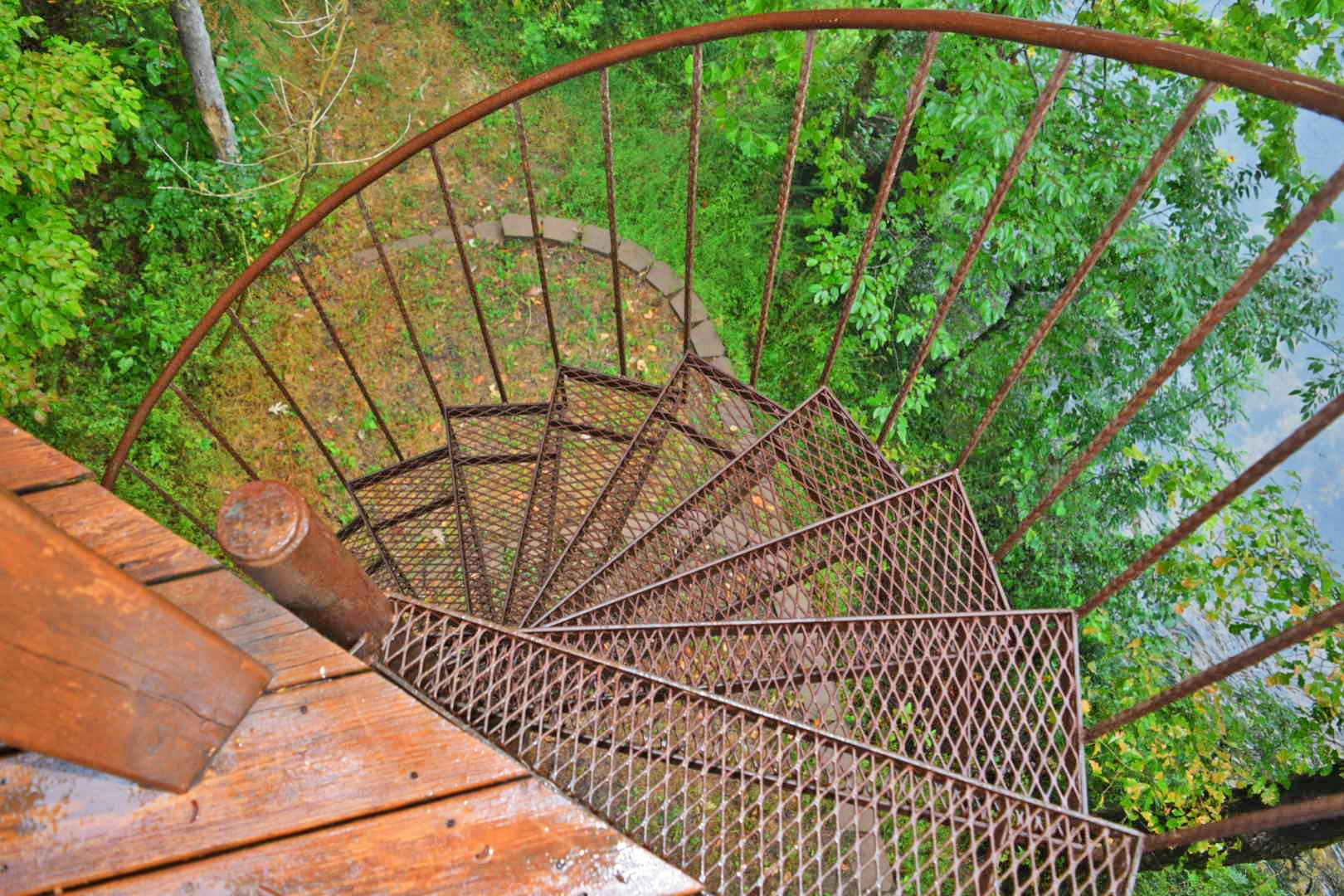 Image for (SOLD!) PUBLIC AUCTION - SATURDAY, SEPTEMBER 26, 10:00 A.M.