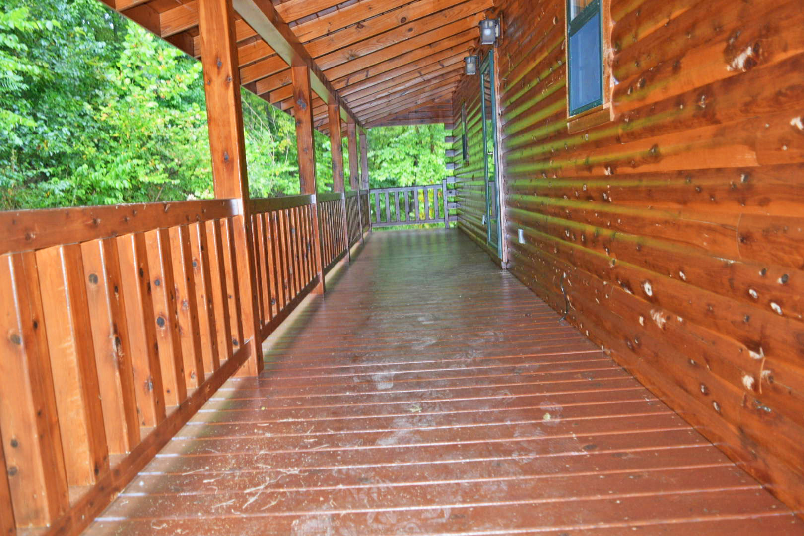 Image for (SOLD!) PUBLIC AUCTION - SATURDAY, SEPTEMBER 26, 10:00 A.M.