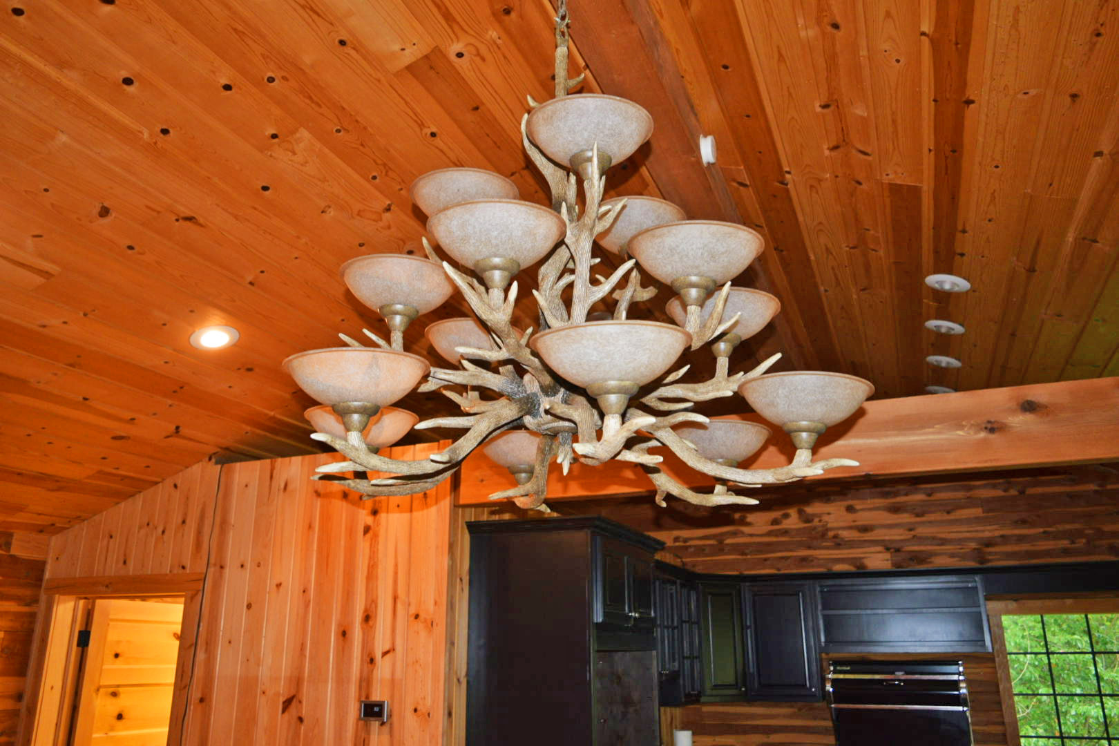 Image for (SOLD!) PUBLIC AUCTION - SATURDAY, SEPTEMBER 26, 10:00 A.M.