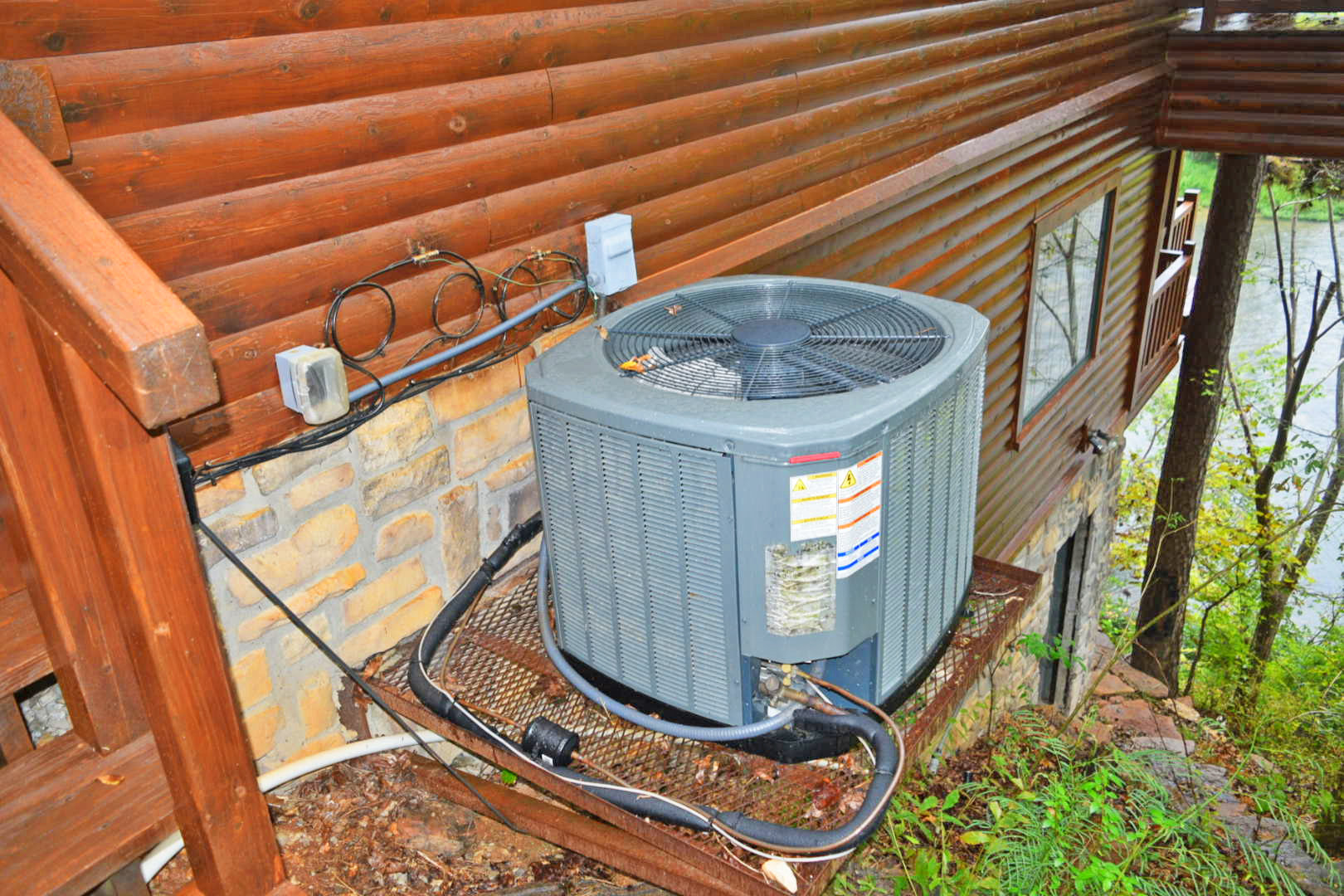 Image for (SOLD!) PUBLIC AUCTION - SATURDAY, SEPTEMBER 26, 10:00 A.M.