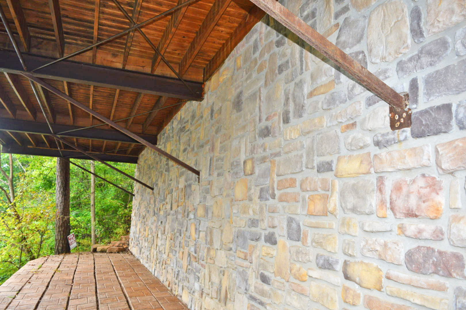 Image for (SOLD!) PUBLIC AUCTION - SATURDAY, SEPTEMBER 26, 10:00 A.M.