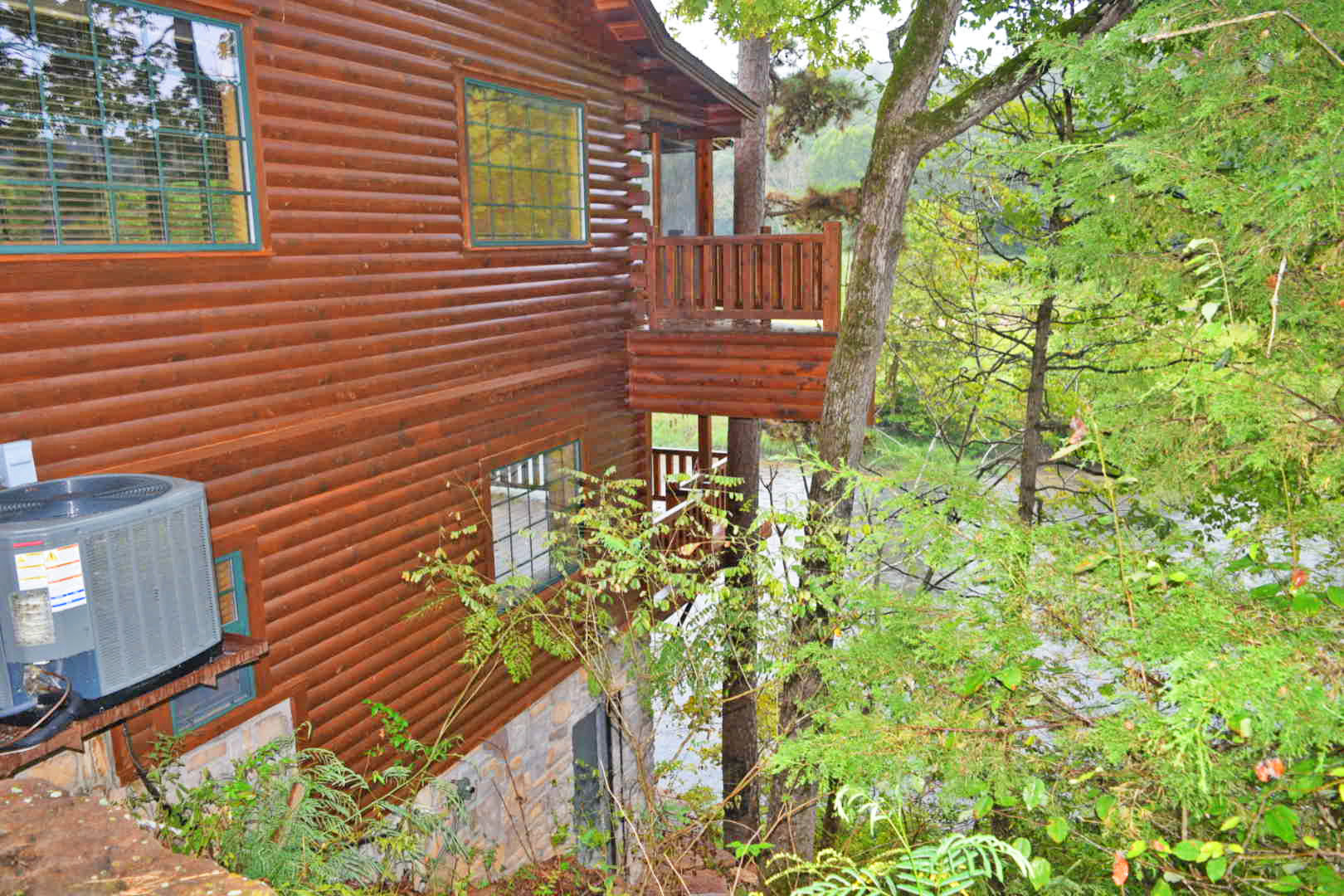 Image for (SOLD!) PUBLIC AUCTION - SATURDAY, SEPTEMBER 26, 10:00 A.M.