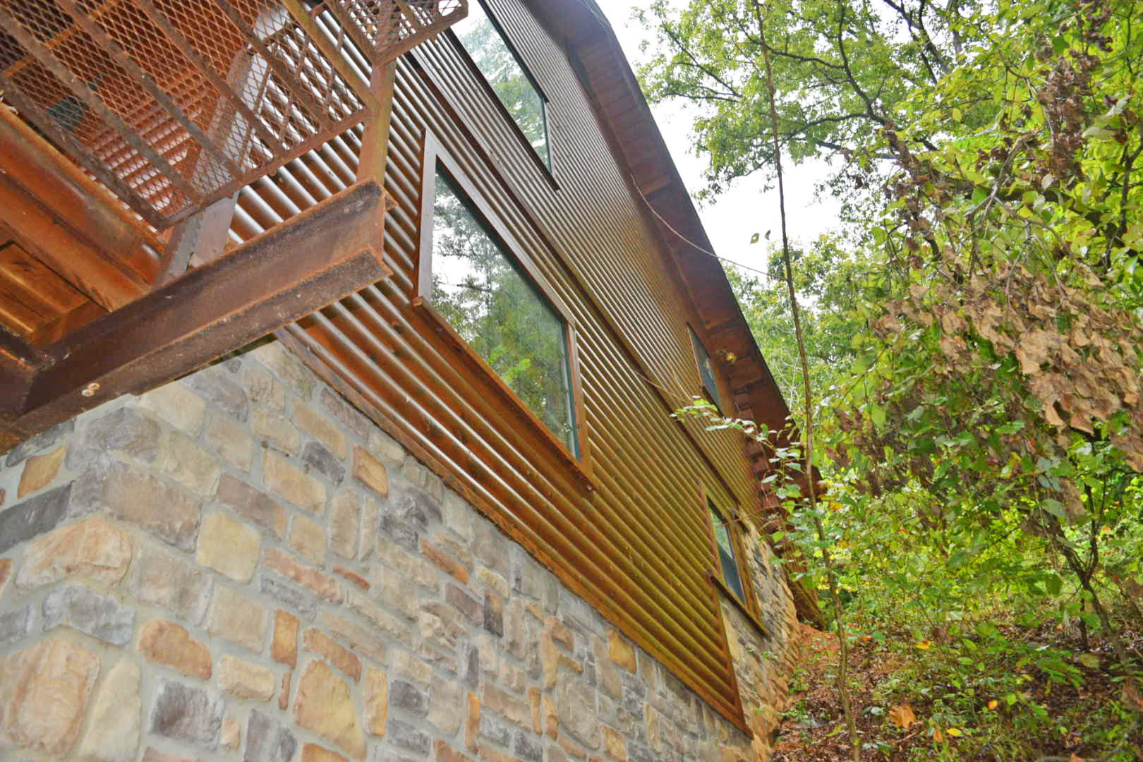 Image for (SOLD!) PUBLIC AUCTION - SATURDAY, SEPTEMBER 26, 10:00 A.M.