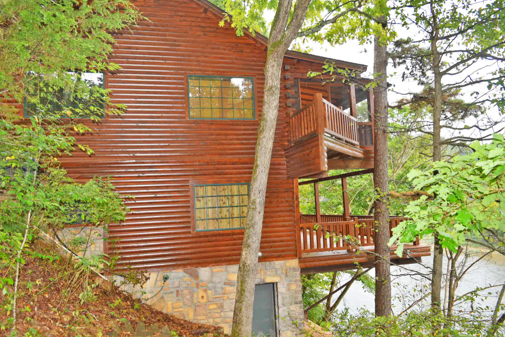 Image for (SOLD!) PUBLIC AUCTION - SATURDAY, SEPTEMBER 26, 10:00 A.M.