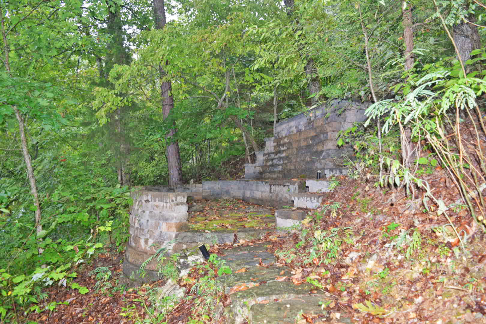 Image for (SOLD!) PUBLIC AUCTION - SATURDAY, SEPTEMBER 26, 10:00 A.M.