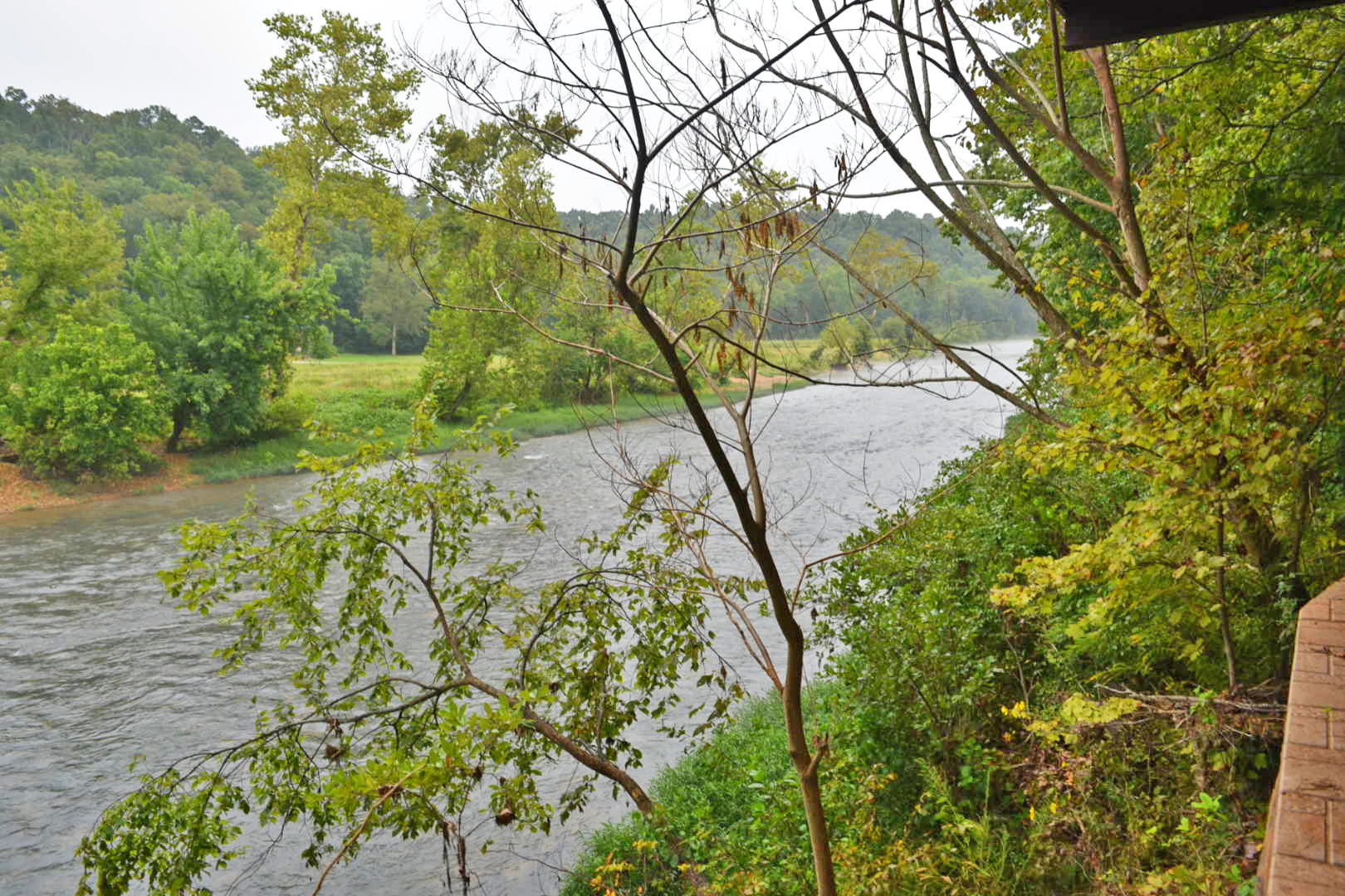 Image for (SOLD!) PUBLIC AUCTION - SATURDAY, SEPTEMBER 26, 10:00 A.M.