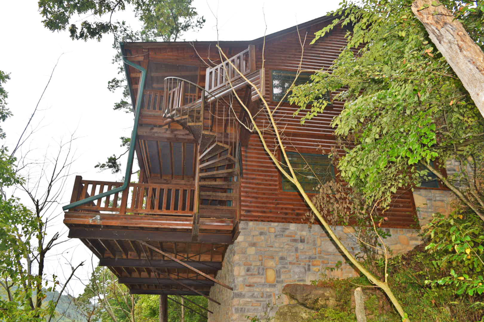 Image for (SOLD!) PUBLIC AUCTION - SATURDAY, SEPTEMBER 26, 10:00 A.M.