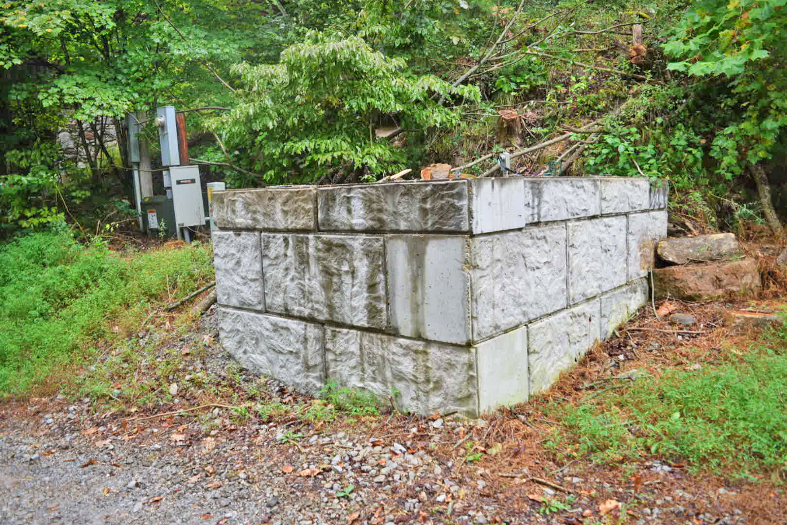 Image for (SOLD!) PUBLIC AUCTION - SATURDAY, SEPTEMBER 26, 10:00 A.M.