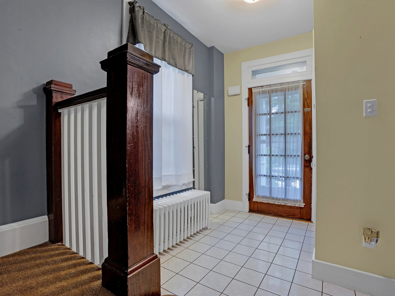 Image for 1320 Oak Street - Lebanon, PA