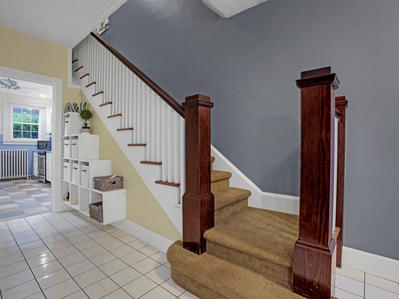 Image for 1320 Oak Street - Lebanon, PA