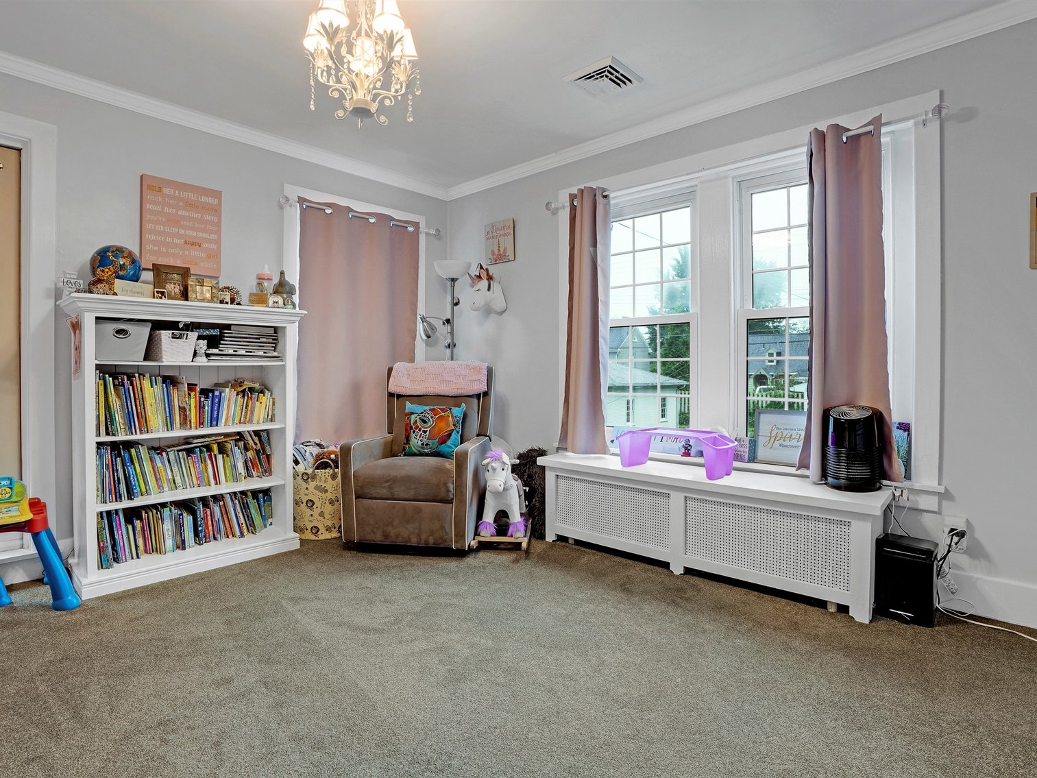 Image for 1320 Oak Street - Lebanon, PA