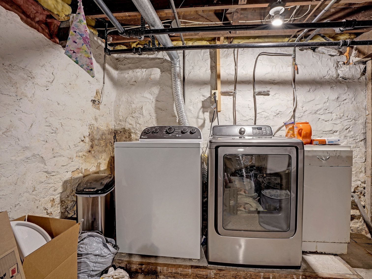 Image for 1320 Oak Street - Lebanon, PA