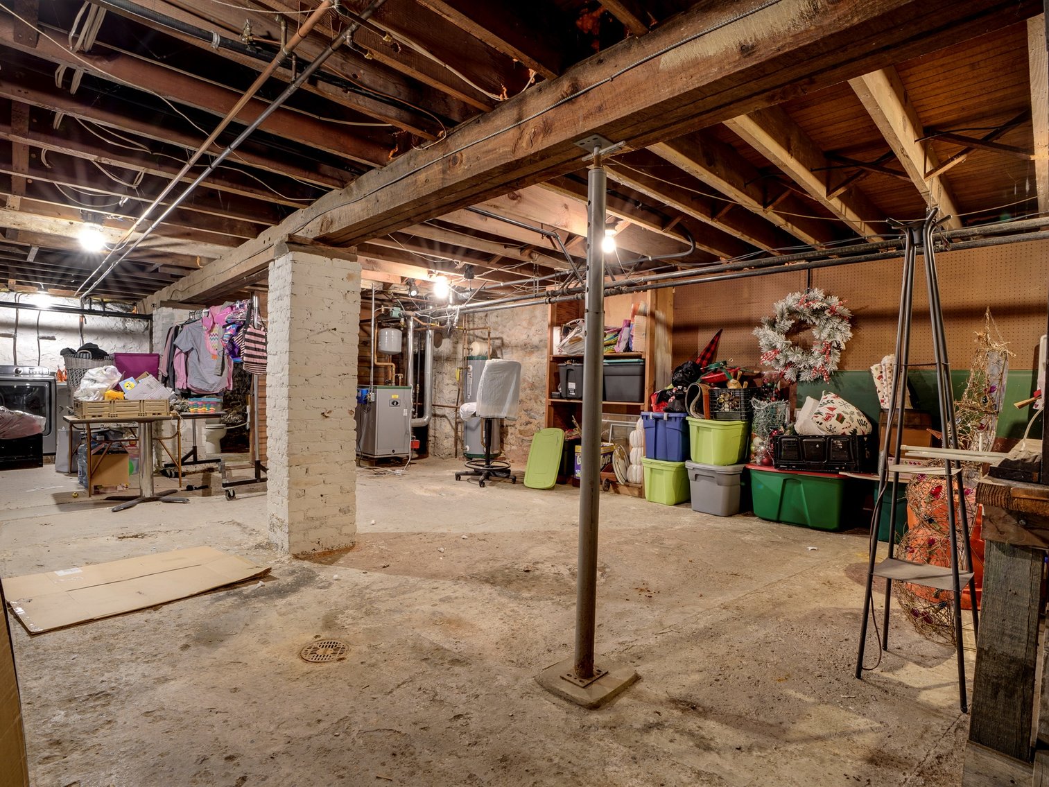 Image for 1320 Oak Street - Lebanon, PA